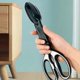 thumbnail image 4 of 2025 Pet Litter Shear Scoop Pickup Tool, Pet Dog Dung Shovel Waste, Dog Dung Grapple Portable Dirt Lifter, 4 of 5