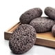 thumbnail image 2 of Piedra pómez para pies - Piedra pómez - Piedra pómez natural para removedor de callos - Piedra pómez vulcan natural, 2 of 3
