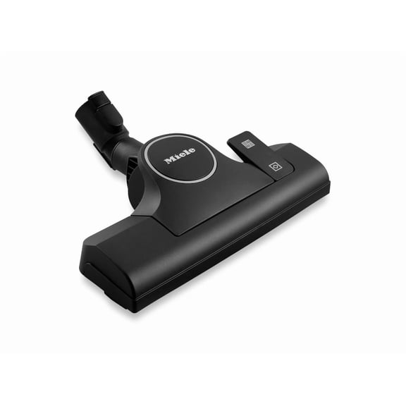 Miele SBD 365-3 AllTeQ – Universal Floorhead for Vacuum Cleaners Genuine