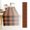 C, variant on Binwennn Thanksgiving Pumpkin Linen Printed Tablecloth Western Restaurant Coffee Table Flag Home Living Room Flag 8 Foot Table Cloth Table Cloths for Parties Tablecloth Dining Table Holiday Table