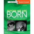 thumbnail image 2 of Before We Are Born: Essentials of Embryology and Birth Defects, 2 of 4