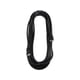 thumbnail image 2 of Cable para monitor SVGA HD15 Macho a HD15 Macho, 11m. Manhattan 371377, 2 of 2