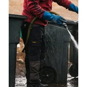Mens H2O Defender Work Pants | CAT® WORKWEAR