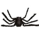 thumbnail image 2 of 40cm Red Eyes Peluche Juguete De Halloween Decoración Horror Prop, 2 of 8