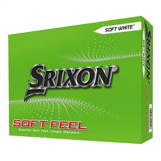 希少 新品 SRIXON × Golfickers \"Round Pouch\" SRIXON × Golfickers 