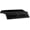 red, variant on Garage Door Bottom Seals - Wood Door Rubber Bottom Seal - 18 Ft (12 Nails Included)