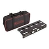 Dingbat Pedalboard with Gig Bag, Small