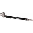 thumbnail image 1 of Minder Research Tire Pressure Gauge TM22283VP TireMinder; Stick Style; Dual Head Mechanical; 10-120 Pounds Per Square Inch PSI; 2X Magnifier; Metal With Rubberized Handle, 1 of 2