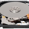 thumbnail image 3 of Disque Dur Interne Toshiba MQ01ABD100 1 To 2,5 Pieds' SATA 3.0, 3 of 6