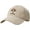 Beige, variant on not in The moooood Corduroy Baseball Cap Vintage Adjustable Women's Men's Trucker Cap for Outdoor Travel
