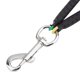 thumbnail image 4 of Correa De Aseo Para Perros, Peluqueros Ayudante De Aseo Bucles De Aseo Para Perros Peluqueros Cuerdas De Doble Lazo Ajustables Cuerda De Seguridad Para Gatos Para Mesa De Aseo De, 4 of 7