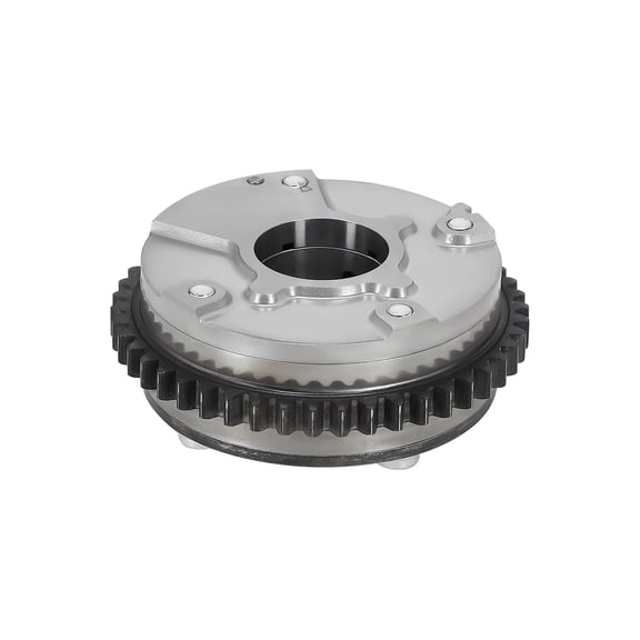 MaXpeedingrods Cam Phaser Sprocket Intake VVT Camshaft Timing Gear Fit for Honda CR-V 2015-2019, Accord 2013-2017 Replace# 143105A2A01