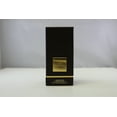 thumbnail image 1 of Tom Ford Bois Marocain 3.4 Oz / 100 ml Eau De Parfum Spray Sealed, 1 of 3
