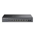 thumbnail image 1 of Enrutador VPN TP-Link Omada ER7412-M2 Multigigabit de cuatro núcleos, 1 of 5