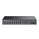 thumbnail image 1 of Enrutador VPN TP-Link Omada ER7412-M2 Multigigabit de cuatro núcleos, 1 of 5