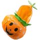 thumbnail image 1 of unbranded Disfraz Decorativo Para Perro Y En Poliéster Para Eventos Y Celebraciones Festivas, 1 of 7