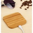 thumbnail image 2 of Chargeur Sans Fil (Carré), 2 of 4
