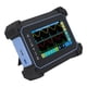 thumbnail image 4 of Osciloscopio digital BuyWeek HANTEK de tableta multifunción Grado profesional, 4 of 8
