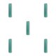 thumbnail image 2 of Matsuzay Soportes para teléfono Soporte autoadhesivo para teléfono inteligente Soporte extraíble Verde Type2 NO2, 2 of 6