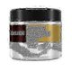 thumbnail image 1 of New Collagen Hair Treatment Deep Repair Conditioning Argan Oil Collagen Hair Mask Essence, 1 of 5
