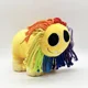 thumbnail image 2 of Lindos peluches de león coloridos de Yarnabys para regalar a los fanáticos, muñeco de peluche suave, regalo de cumpleaños para niños, 2 of 5