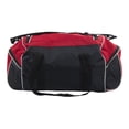 thumbnail image 4 of Maleta DEPORTIVA FIRE SPORTS MALETA DEPORTIVA 3 COMPARTIMIENTOS Fiusha, 4 of 4