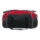 thumbnail image 4 of Maleta DEPORTIVA FIRE SPORTS MALETA DEPORTIVA 3 COMPARTIMIENTOS Fiusha, 4 of 4