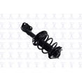 thumbnail image 4 of Suspension Strut and Coil Spring Assembly, 4 of 5