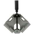 thumbnail image 2 of Degree Corner Clamp,Corner Clamp Right Angle Angle Clamp Corner Clamp Sturdy Construction, 2 of 14