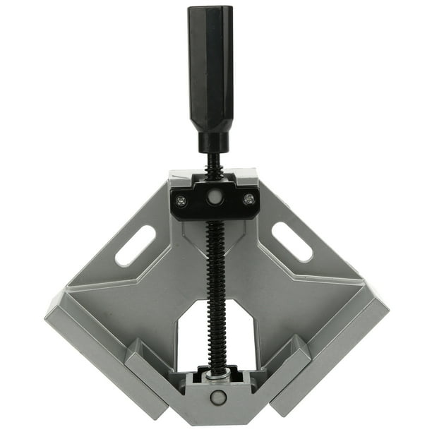Woodworking Tool,Corner Clamp Right Angle Right Angle Clamp Corner