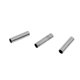 thumbnail image 5 of 100 piezas de alambre de cobre para aparejos de línea de guía, clips para cuerda de cable, conector de tubo 18x8mm, 5 of 5