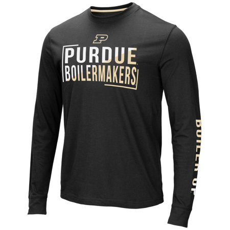 - Purdue Boilermakers NCAA