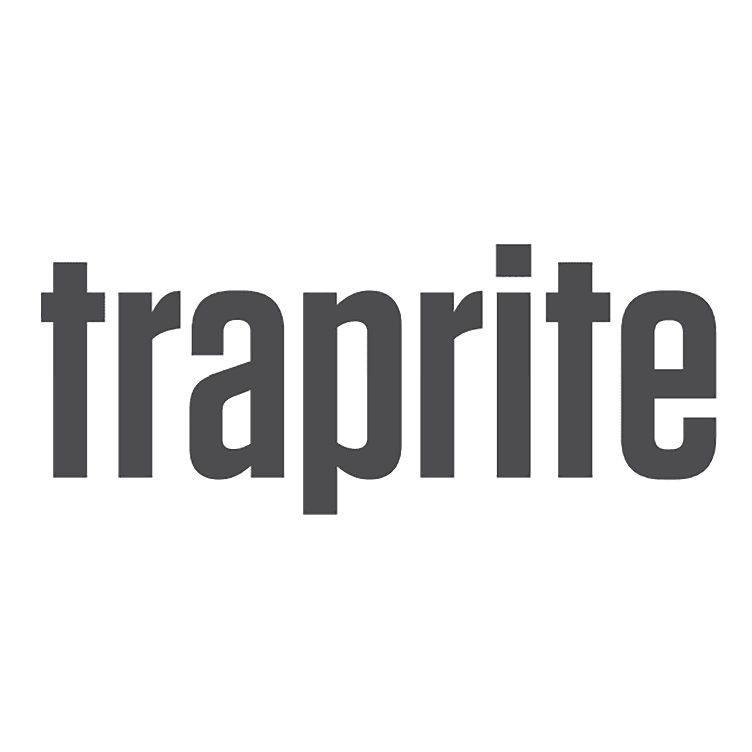 TrapRite Rat Snap-Trap Tunnel - 25 Cardboard Tunnels by Anstar Products