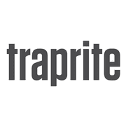 TrapRite Rat Station - 25 Cardboard Stations by Anstar Products