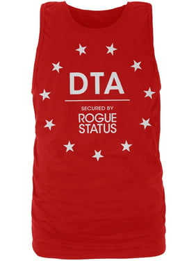 Dta Boys Shirts Tops Walmart Com - trash gang vest roblox t shirt