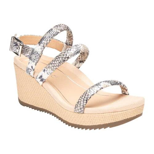 vionic slingback flats