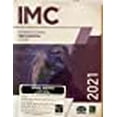 thumbnail image 1 of International Code Mécanique 2021, 1 of 2