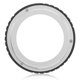 thumbnail image 5 of Convertidor de lentes adaptador de lente confiable de operación manual sin esfuerzo antideformación de alta precisión para cuerpo de cámara con montura PK ANGGREK Otros, 5 of 8