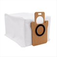 thumbnail image 5 of 12 Bolsas para Aspiradoras para X10, X10+, X20+, X20 Pro, X20 Max, M30, M30 Pro, M30S, M40, B116 y C102CN, 5 of 5