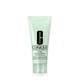 thumbnail image 1 of Crema exfoliante suave Clinique para 7 días, 15 ml, 1 of 6