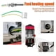 thumbnail image 5 of 12V Glow Plug Repair Kit for 2KW 5KW 8KW Heater Efficient Parking Heater Part Kit Parking Heater fo, 5 of 5
