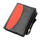 thumbnail image 1 of Yellow Red Cards Soccer Referee Cards Soccer Referee Whistle Soccer Referee Gear, 1 of 2