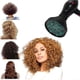 thumbnail image 4 of Difusor plegable universal para secador de pelo., 4 of 5