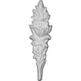 thumbnail image 1 of 1,63 x 5,87 x 0,75 Po Hillsborough Flower Onlay, 1 of 1