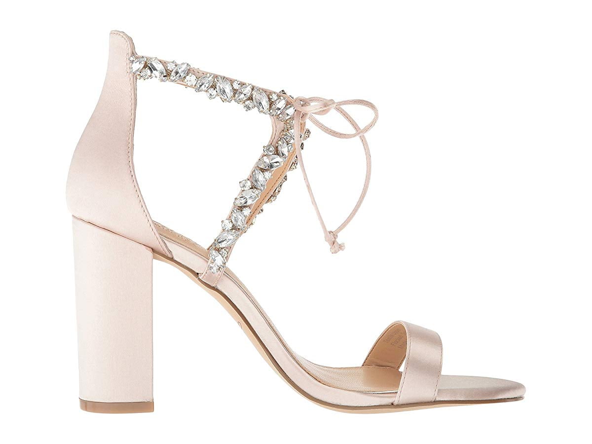 thamar badgley mischka