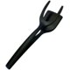 thumbnail image 1 of 2-in-1 Fried Egg Spatula Flip Pancake French Toast Omelette Flip Spatula Grabblack, 1 of 5