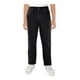 thumbnail image 1 of Jeans Cimarron para Niño, Negro Entubado Talla 4, 1 of 4