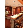 thumbnail image 4 of AIR-Products S9344 Blink Battery Backup Module for Flush Mount Led Fixture, 7-Inch, White, 4 of 4