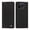 YB01, variant on Wallet Case for BLU Bold K10/BlU G54, PU Leather Flip Phone Case with 2 Card Slots Cash Pocket, Strong Magnetic Closure Kickstand Protective Folio Cover.D06