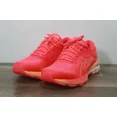 thumbnail image 1 of ASICS Gel Kayano 25 Running Cross Training Shoe Sz 8 {MB-883], 1 of 6